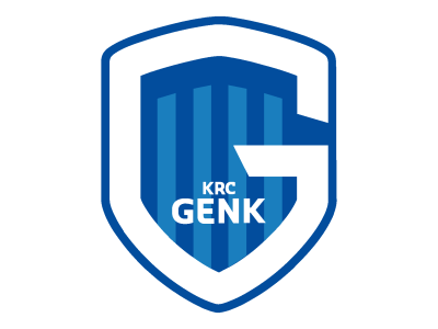 KRC Genk KRC Genk